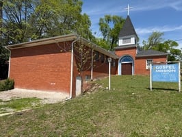 31722390