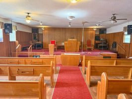 31722244