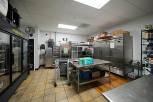 31713287