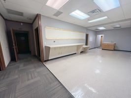34104593