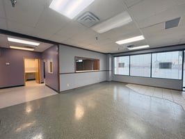 34104595
