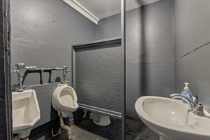 31713601