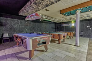 31713591