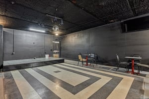 31713598