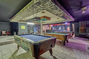 31713590