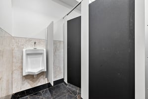 31713626