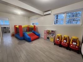 31713662