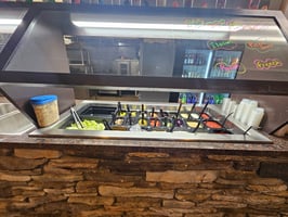 31713987
