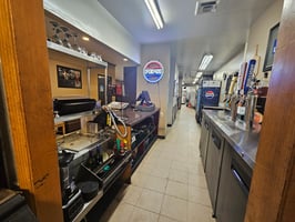 31713993