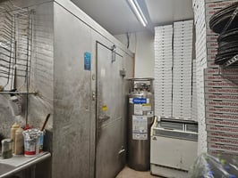 31713989