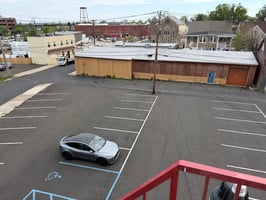32463078