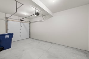31714129