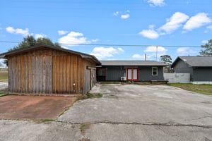 31714993