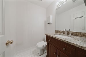 31714523