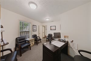 31714524