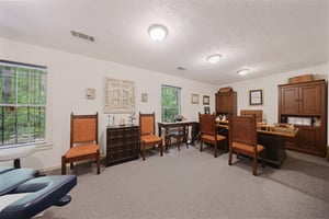 31714535