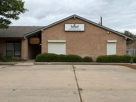 31714484