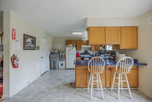 34057523