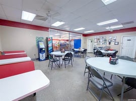 31714509