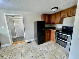 31714730
