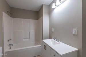 31714696