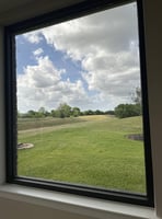 31717867