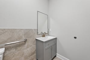 31714864