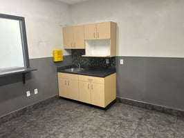 32967328