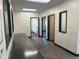 32967294