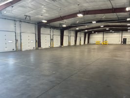 33185227
