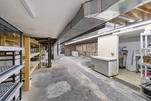 31715131