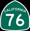 31715082