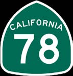 31715062