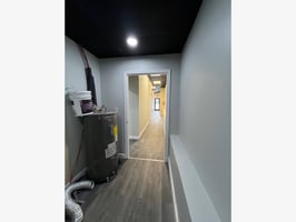 31732130