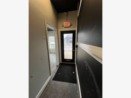 31732125