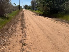 31716863