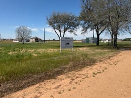 31716867