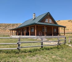 31716211