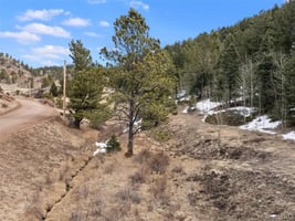 31716250