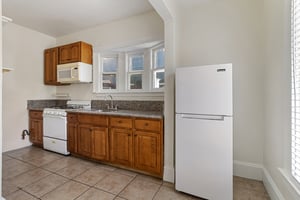 31716491
