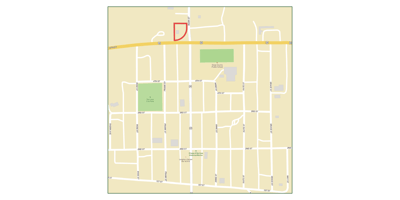 31716274