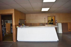 32269857