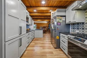 31716651