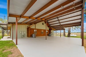 31716656