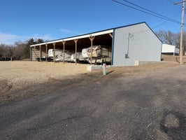 31716799