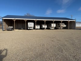 31716800