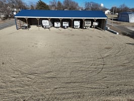 31716801