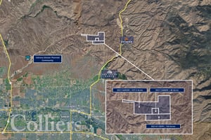 31716872