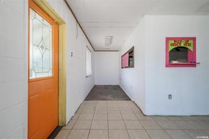 31716896