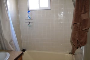 31716992